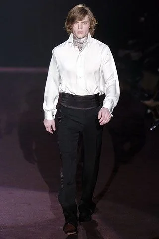 Look 30